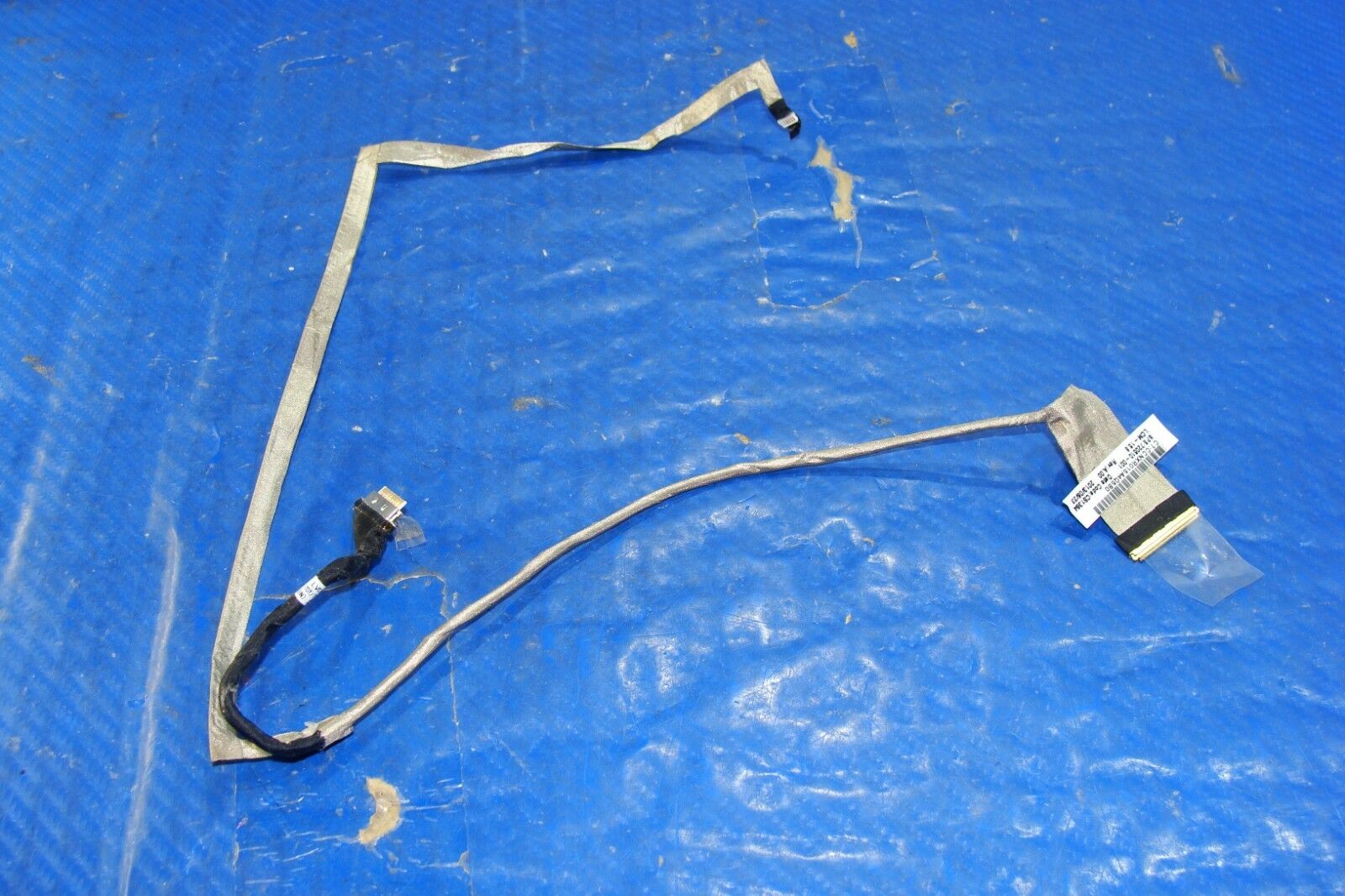 HP 255-G1 15.6 HP 255-G1 15.6